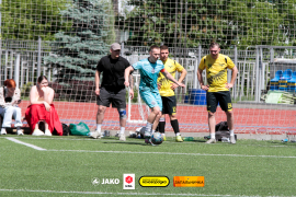 <a href="https://st.getinfootball.com/albums/1101887/6a164a304e09b_1920.jpg" target="_blank">Завантажити оригінал</a>