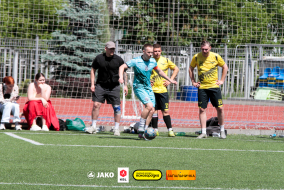 <a href="https://st.getinfootball.com/albums/1101887/6a164a304e09b_1920.jpg" target="_blank">Завантажити оригінал</a>