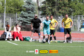 <a href="https://st.getinfootball.com/albums/1101887/6a164a356bfd1_1920.jpg" target="_blank">Завантажити оригінал</a>