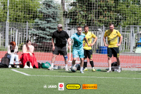 <a href="https://st.getinfootball.com/albums/1101887/6a164a356bfd1_1920.jpg" target="_blank">Завантажити оригінал</a>