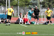 <a href="https://st.getinfootball.com/albums/1101887/6a164a394c966_1920.jpg" target="_blank">Завантажити оригінал</a>