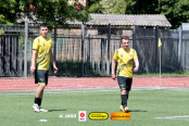 <a href="https://st.getinfootball.com/albums/1101887/6a164a3d4de67_1920.jpg" target="_blank">Завантажити оригінал</a>
