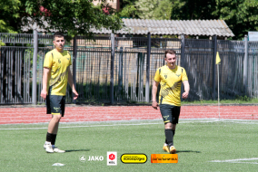 <a href="https://st.getinfootball.com/albums/1101887/6a164a3d4de67_1920.jpg" target="_blank">Завантажити оригінал</a>