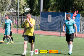 <a href="https://st.getinfootball.com/albums/1101887/6a164a4252cfc_1920.jpg" target="_blank">Завантажити оригінал</a>