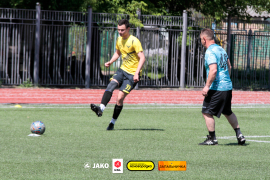 <a href="https://st.getinfootball.com/albums/1101887/6a164a4818ec9_1920.jpg" target="_blank">Завантажити оригінал</a>