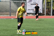 <a href="https://st.getinfootball.com/albums/1101887/6a164a4db38aa_1920.jpg" target="_blank">Завантажити оригінал</a>