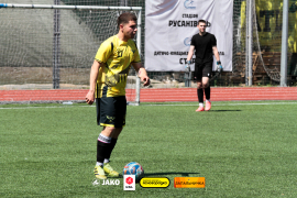 <a href="https://st.getinfootball.com/albums/1101887/6a164a4db38aa_1920.jpg" target="_blank">Завантажити оригінал</a>