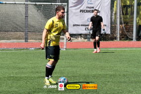 <a href="https://st.getinfootball.com/albums/1101887/6a164a4db38aa_1920.jpg" target="_blank">Завантажити оригінал</a>