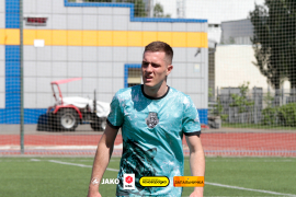 <a href="https://st.getinfootball.com/albums/1101887/6a164a534bfa4_1920.jpg" target="_blank">Завантажити оригінал</a>