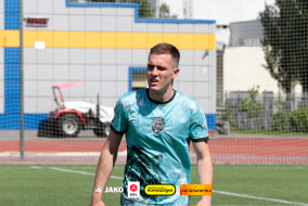 <a href="https://st.getinfootball.com/albums/1101887/6a164a534bfa4_1920.jpg" target="_blank">Завантажити оригінал</a>