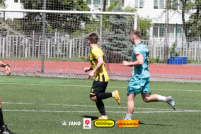 <a href="https://st.getinfootball.com/albums/1101887/6a164a5782118_1920.jpg" target="_blank">Завантажити оригінал</a>