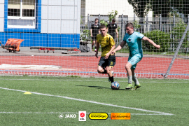 <a href="https://st.getinfootball.com/albums/1101887/6a164a5b86505_1920.jpg" target="_blank">Завантажити оригінал</a>