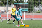 <a href="https://st.getinfootball.com/albums/1101887/6a164a6075a04_1920.jpg" target="_blank">Завантажити оригінал</a>