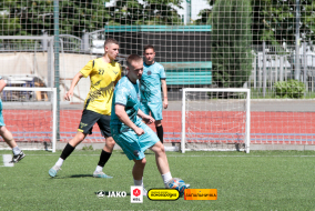<a href="https://st.getinfootball.com/albums/1101887/6a164a6075a04_1920.jpg" target="_blank">Завантажити оригінал</a>