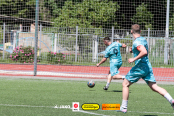 <a href="https://st.getinfootball.com/albums/1101887/6a164a64860b3_1920.jpg" target="_blank">Завантажити оригінал</a>