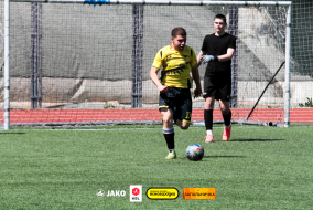 <a href="https://st.getinfootball.com/albums/1101887/6a164a6899434_1920.jpg" target="_blank">Завантажити оригінал</a>