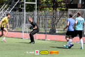 <a href="https://st.getinfootball.com/albums/1101887/6a164a6c86d93_1920.jpg" target="_blank">Завантажити оригінал</a>