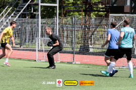 <a href="https://st.getinfootball.com/albums/1101887/6a164a6c86d93_1920.jpg" target="_blank">Завантажити оригінал</a>