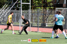 <a href="https://st.getinfootball.com/albums/1101887/6a164a707b2fb_1920.jpg" target="_blank">Завантажити оригінал</a>