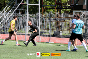 <a href="https://st.getinfootball.com/albums/1101887/6a164a707b2fb_1920.jpg" target="_blank">Завантажити оригінал</a>