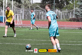 <a href="https://st.getinfootball.com/albums/1101887/6a164a746cbf5_1920.jpg" target="_blank">Завантажити оригінал</a>