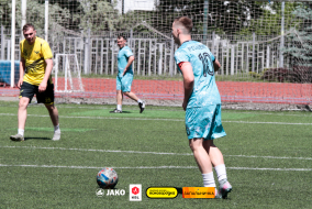 <a href="https://st.getinfootball.com/albums/1101887/6a164a746cbf5_1920.jpg" target="_blank">Завантажити оригінал</a>