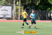 <a href="https://st.getinfootball.com/albums/1101887/6a164a7878e17_1920.jpg" target="_blank">Завантажити оригінал</a>