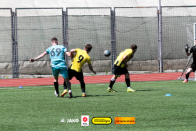 <a href="https://st.getinfootball.com/albums/1101887/6a164a7c7082a_1920.jpg" target="_blank">Завантажити оригінал</a>
