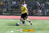 <a href="https://st.getinfootball.com/albums/1101887/6a164a80752c1_1920.jpg" target="_blank">Завантажити оригінал</a>