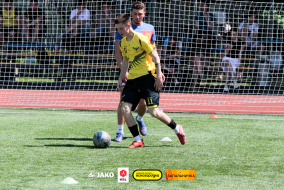 <a href="https://st.getinfootball.com/albums/1101887/6a164a80752c1_1920.jpg" target="_blank">Завантажити оригінал</a>