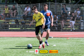 <a href="https://st.getinfootball.com/albums/1101887/6a164a8573dc6_1920.jpg" target="_blank">Завантажити оригінал</a>