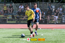 <a href="https://st.getinfootball.com/albums/1101887/6a164a8573dc6_1920.jpg" target="_blank">Завантажити оригінал</a>