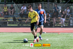 <a href="https://st.getinfootball.com/albums/1101887/6a164a8573dc6_1920.jpg" target="_blank">Завантажити оригінал</a>
