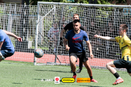 <a href="https://st.getinfootball.com/albums/1101887/6a164a89a4f48_1920.jpg" target="_blank">Завантажити оригінал</a>
