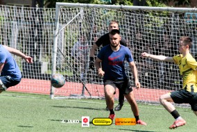 <a href="https://st.getinfootball.com/albums/1101887/6a164a89a4f48_1920.jpg" target="_blank">Завантажити оригінал</a>