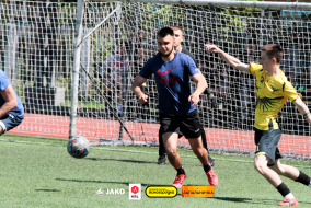<a href="https://st.getinfootball.com/albums/1101887/6a164a8e58fc6_1920.jpg" target="_blank">Завантажити оригінал</a>