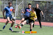 <a href="https://st.getinfootball.com/albums/1101887/6a164a92547ed_1920.jpg" target="_blank">Завантажити оригінал</a>
