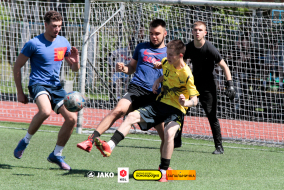<a href="https://st.getinfootball.com/albums/1101887/6a164a92547ed_1920.jpg" target="_blank">Завантажити оригінал</a>