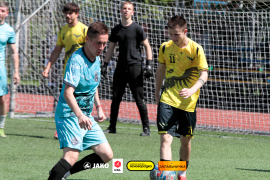 <a href="https://st.getinfootball.com/albums/1101887/6a164a9671341_1920.jpg" target="_blank">Завантажити оригінал</a>