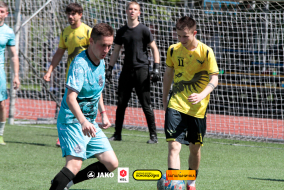 <a href="https://st.getinfootball.com/albums/1101887/6a164a9671341_1920.jpg" target="_blank">Завантажити оригінал</a>