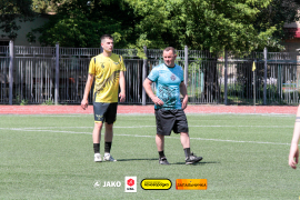 <a href="https://st.getinfootball.com/albums/1101887/6a164a9a5fdaf_1920.jpg" target="_blank">Завантажити оригінал</a>