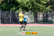 <a href="https://st.getinfootball.com/albums/1101887/6a164a9e5279f_1920.jpg" target="_blank">Завантажити оригінал</a>