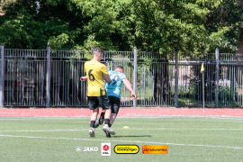 <a href="https://st.getinfootball.com/albums/1101887/6a164a9e5279f_1920.jpg" target="_blank">Завантажити оригінал</a>