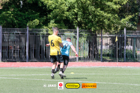 <a href="https://st.getinfootball.com/albums/1101887/6a164a9e5279f_1920.jpg" target="_blank">Завантажити оригінал</a>