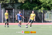 <a href="https://st.getinfootball.com/albums/1101887/6a164aa2932ae_1920.jpg" target="_blank">Завантажити оригінал</a>