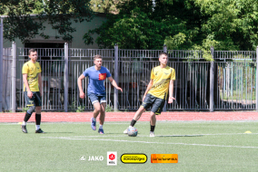 <a href="https://st.getinfootball.com/albums/1101887/6a164aa2932ae_1920.jpg" target="_blank">Завантажити оригінал</a>