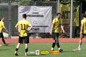 <a href="https://st.getinfootball.com/albums/1101887/6a164aa6652bf_1920.jpg" target="_blank">Завантажити оригінал</a>