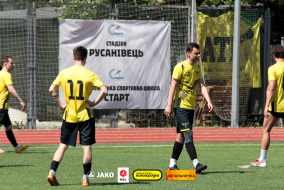 <a href="https://st.getinfootball.com/albums/1101887/6a164aa6652bf_1920.jpg" target="_blank">Завантажити оригінал</a>