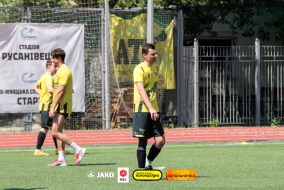 <a href="https://st.getinfootball.com/albums/1101887/6a164aaa7926a_1920.jpg" target="_blank">Завантажити оригінал</a>