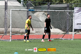 <a href="https://st.getinfootball.com/albums/1101887/6a164aae54cc7_1920.jpg" target="_blank">Завантажити оригінал</a>